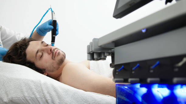 Best Emergency X-Rays and Diagnostics in Zimmerman, MN