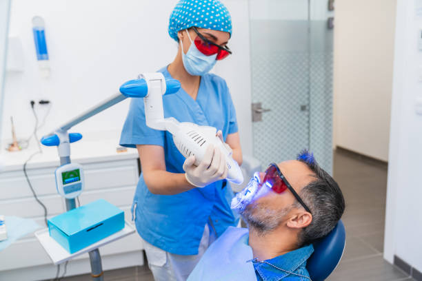 Best Emergency Care for Gum Disease in Zimmerman, MN
